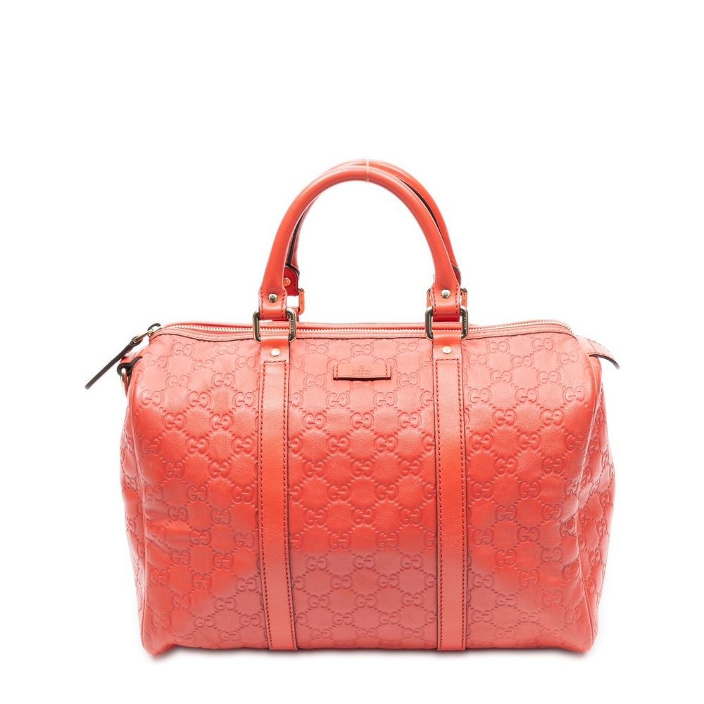 Gucci Joy Boston